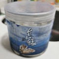 台山桶蠔(約10-12隻) 1桶 