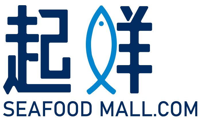 Seafoodmall 起鮮 DEV